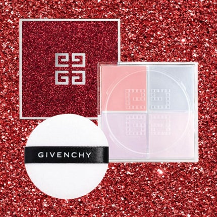 No.10 スパークリング・シフォン(限定)