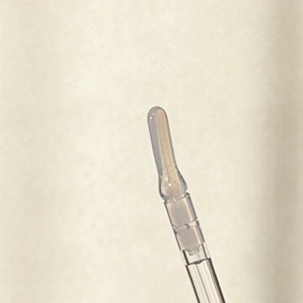 グラスティングウォーターグロス/rom&nd/リップグロスを使ったクチコミ(4枚目)