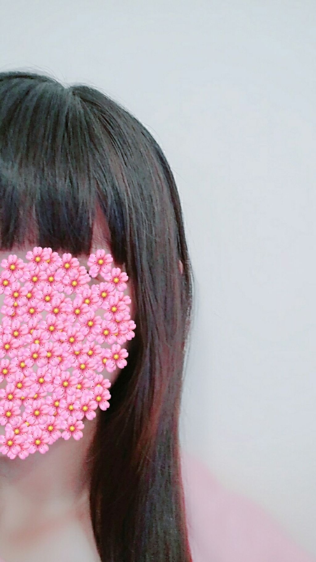 オイルトリートメント #EXヘアオイル リッチモイスチャー/ルシードエル/ヘアオイルを使ったクチコミ（2枚目）