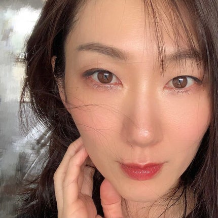 カールキープベース/CEZANNE/マスカラ下地を使ったクチコミ(7枚目)