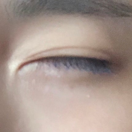 スカイハイ/MAYBELLINE NEW YORK/マスカラを使ったクチコミ(5枚目)