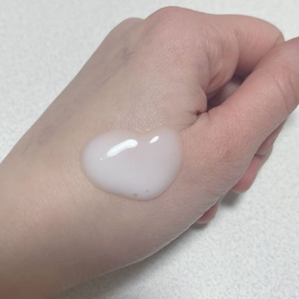 ピュア ナチュラル エッセンスローション リフト /pdc/オールインワン化粧品を使ったクチコミ(3枚目)