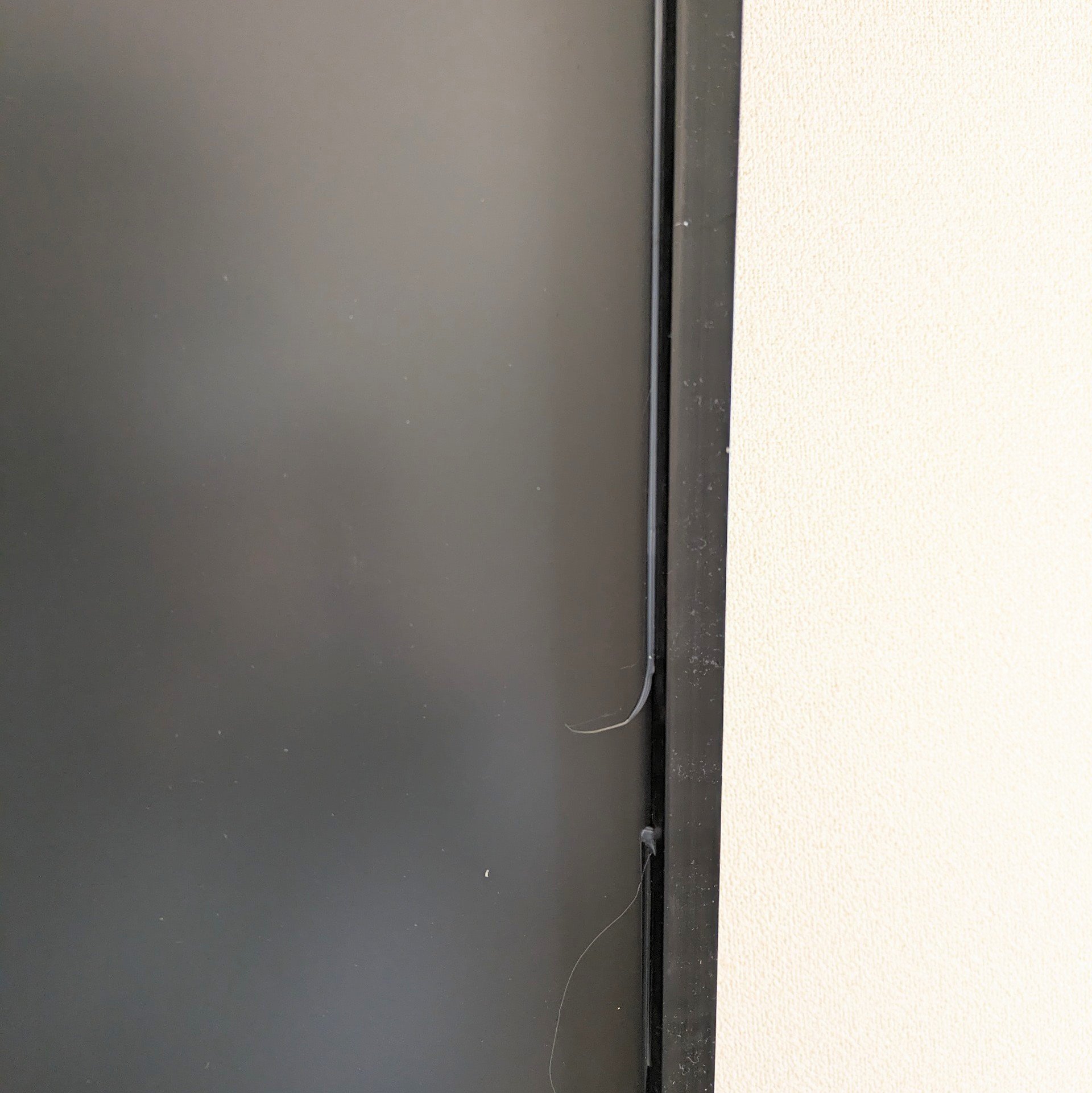 姿見鏡/Lazyingnook/その他を使ったクチコミ（3枚目）