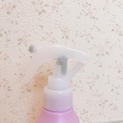 ビオレZ 薬用ボディシャワー/ビオレ/デオドラント・制汗剤を使ったクチコミ(2枚目)