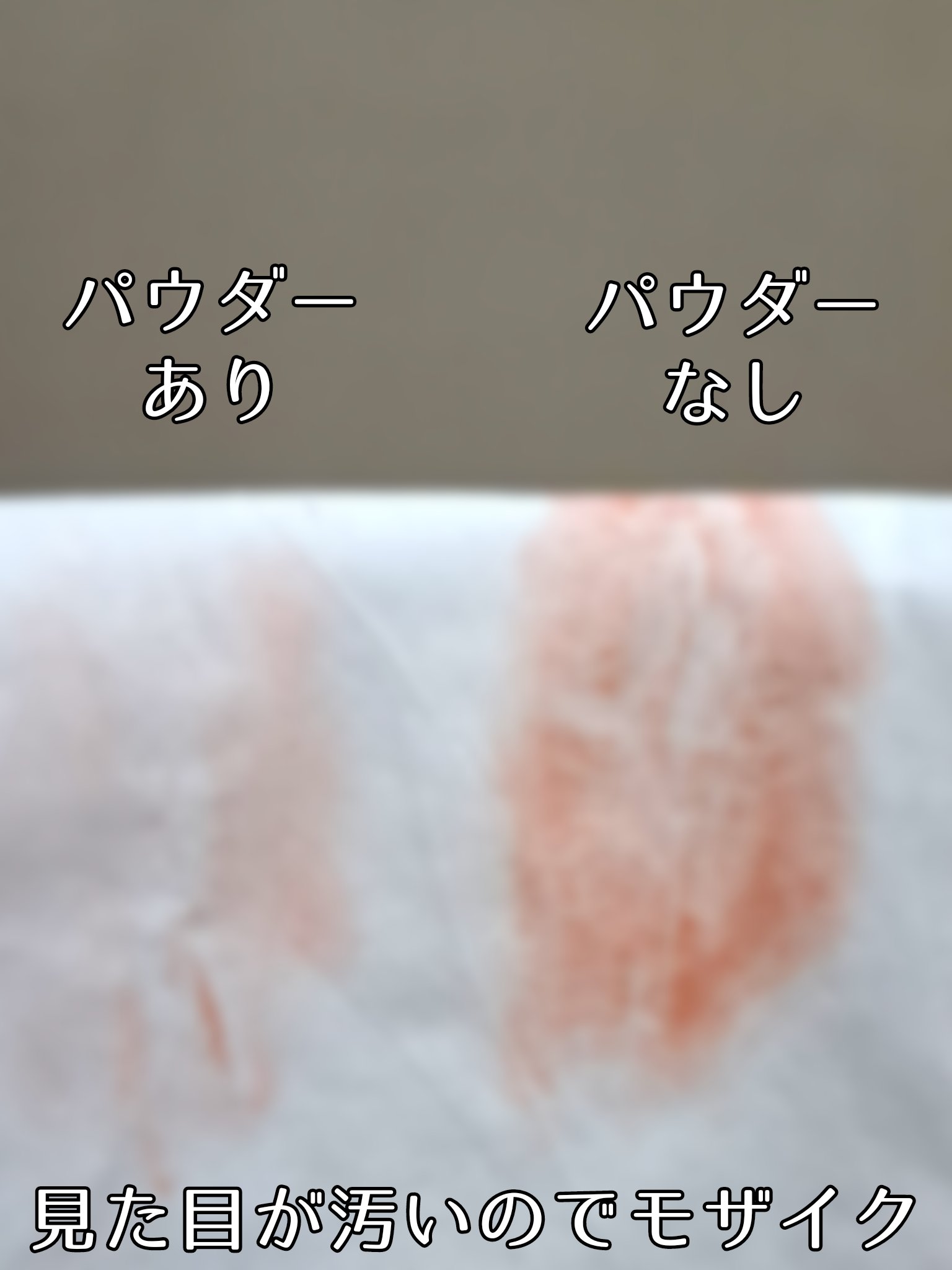 スフレアリップ/CEZANNE/口紅を使ったクチコミ（2枚目）