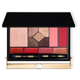 Dior 2024エクラン クチュール マルチユース パレット 開封済 未使用品 Dior 2024エクラン クチュール マルチユース パレット 開封済 未