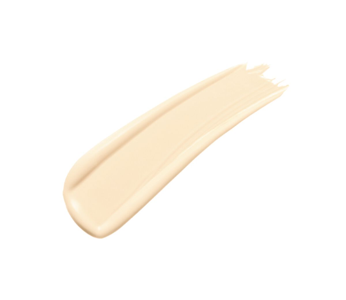 アンドバイロムアンド　メロウマットクッション BE01 ピュア