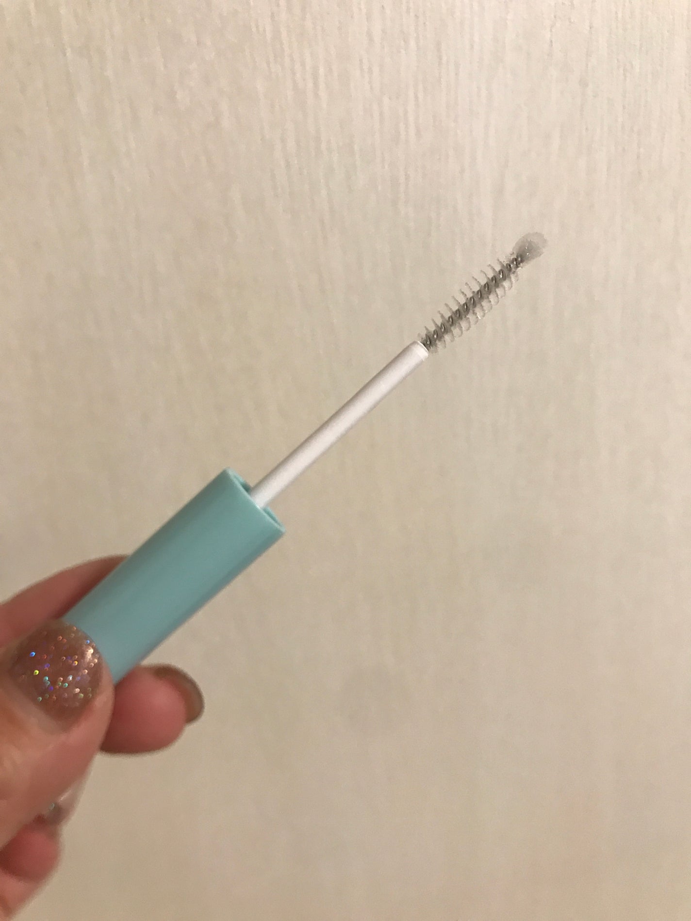 アイラッシュセラム/Bio Lucia(ビオルチア)/まつげ美容液を使ったクチコミ(5枚目)