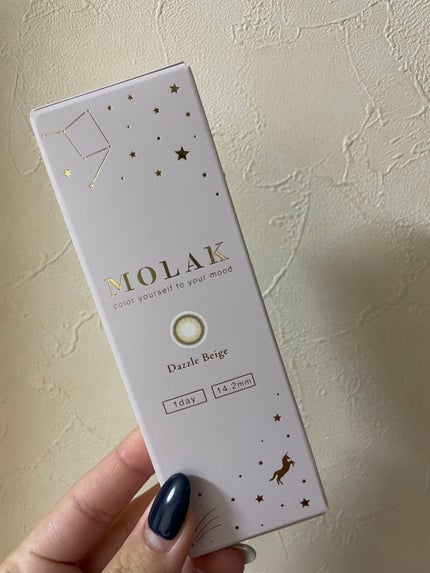 ラッシュ&アイブロウマスカラ/KIREI FACTORY/マスカラを使ったクチコミ(1枚目)