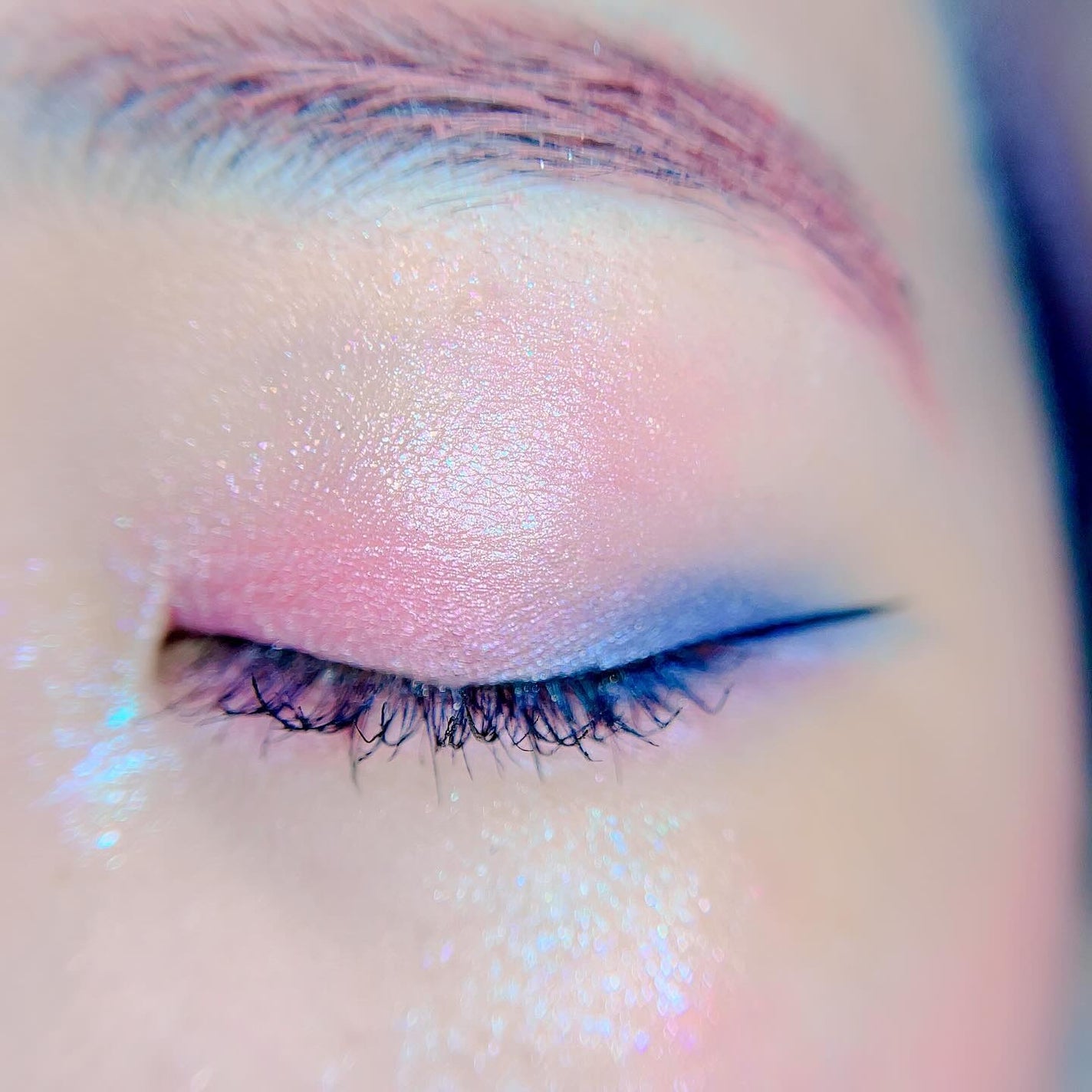 【旧】サンク クルール クチュール/Dior/アイシャドウパレットを使ったクチコミ(5枚目)