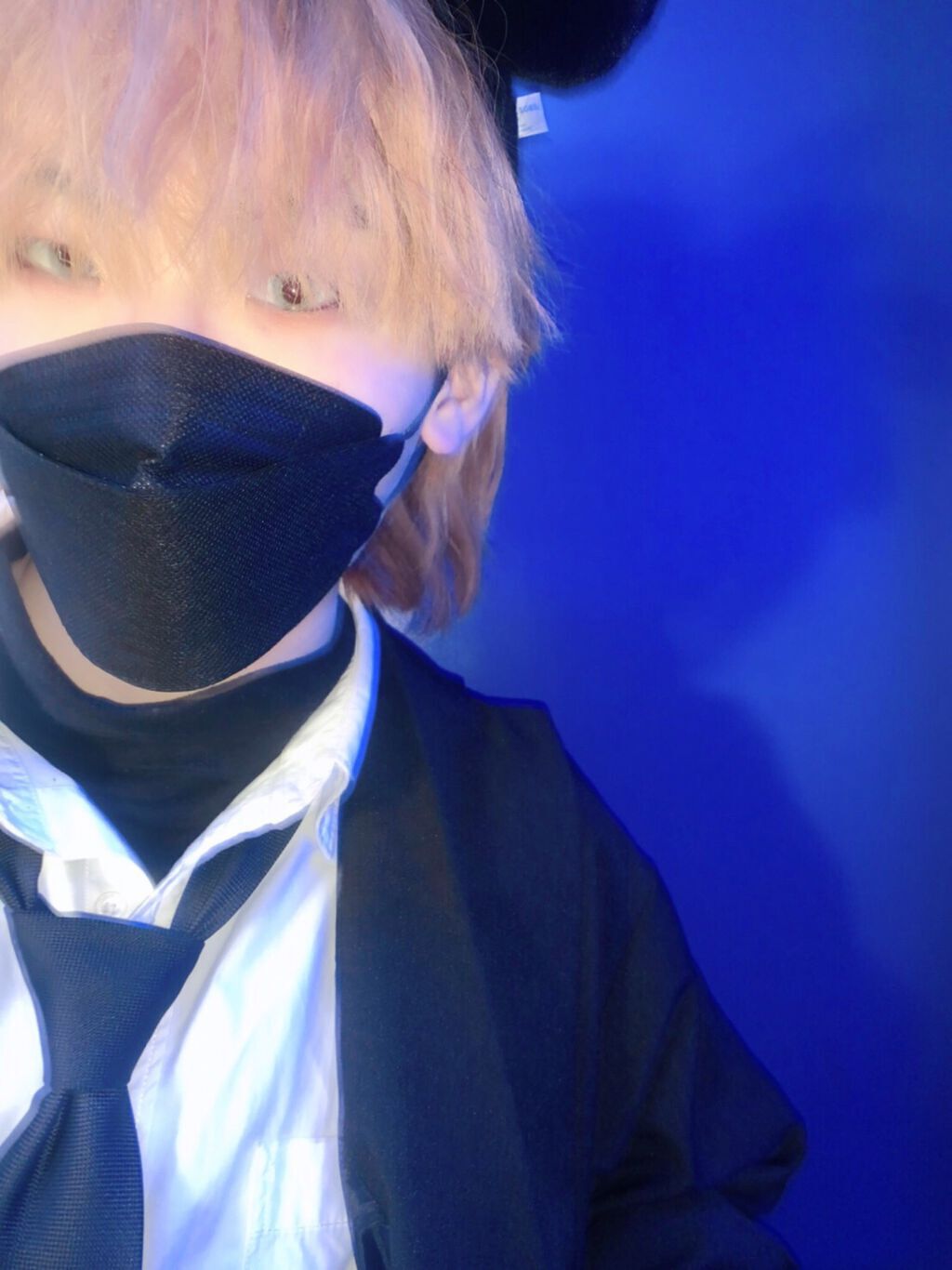 プロ アイパレット ミニ/CLIO/アイシャドウパレットを使ったクチコミ(3枚目)