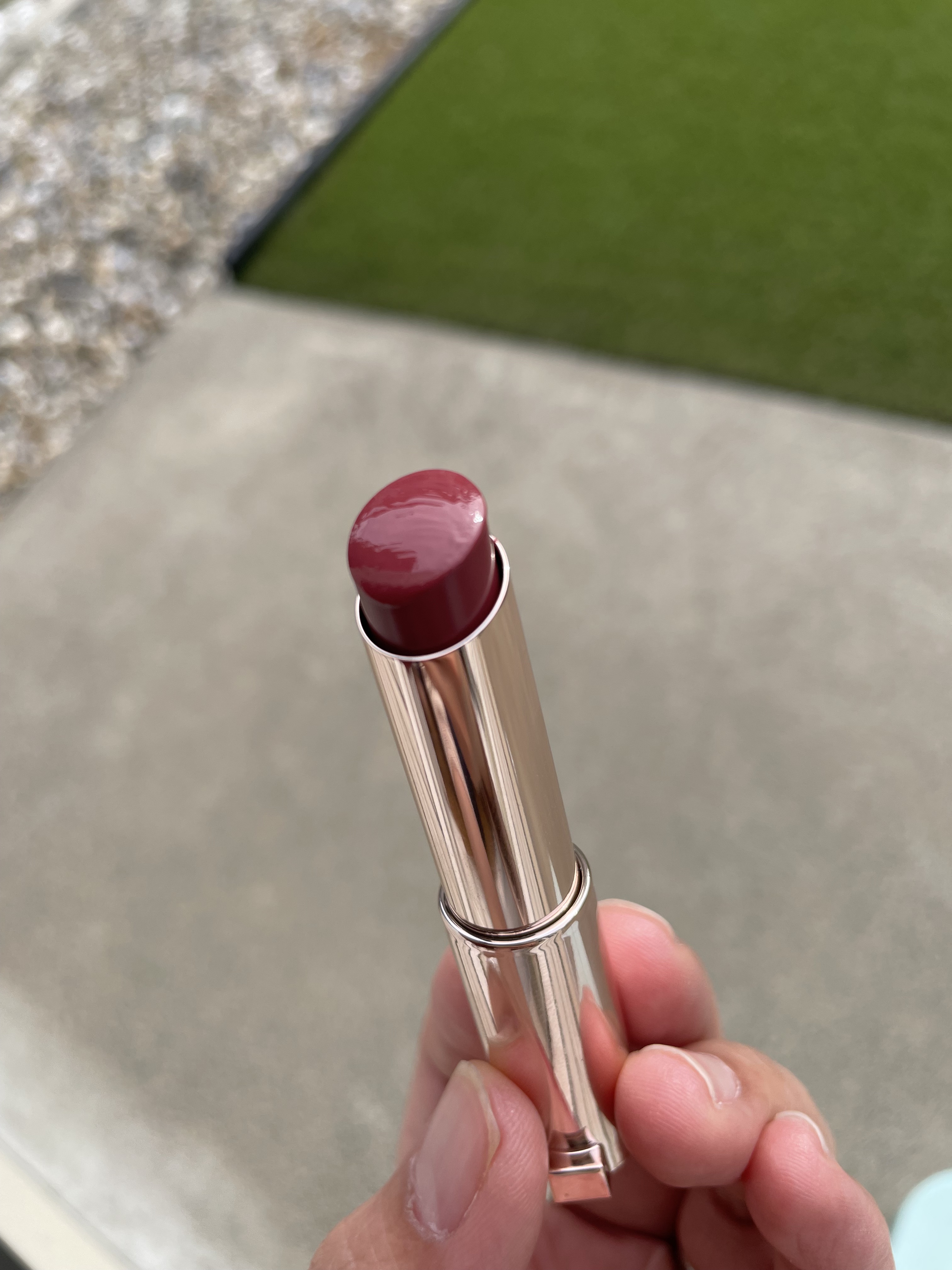 ビューティー ボックス​ 2024｜LANCOMEの口コミ - \香りから見た目から