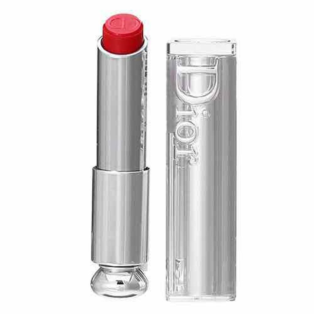 【旧】ディオール アディクト リップスティック/Dior/口紅を使ったクチコミ(1枚目)