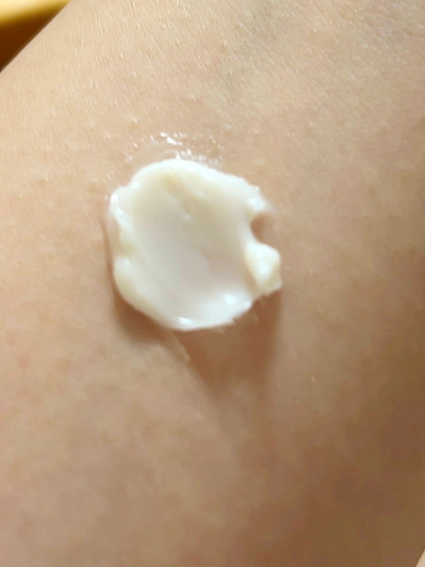 バイオヒールボ プロバイオダーム 3Dリフティングクリーム/BIOHEAL BOH/フェイスクリームを使ったクチコミ(9枚目)