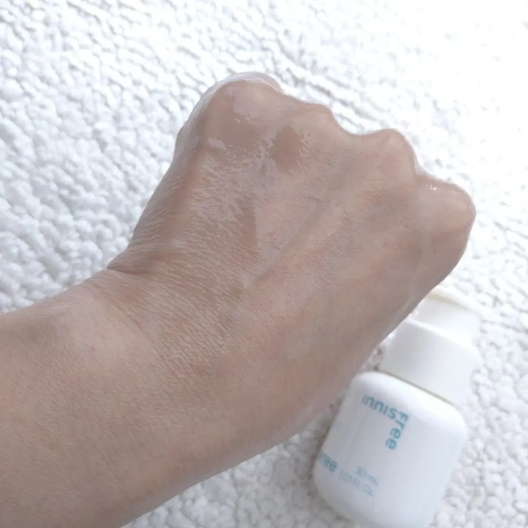 seiko_official on LIPS 「濃厚さが嬉しい@innisfreejapanイニスフリーレチノ..」(5枚目)