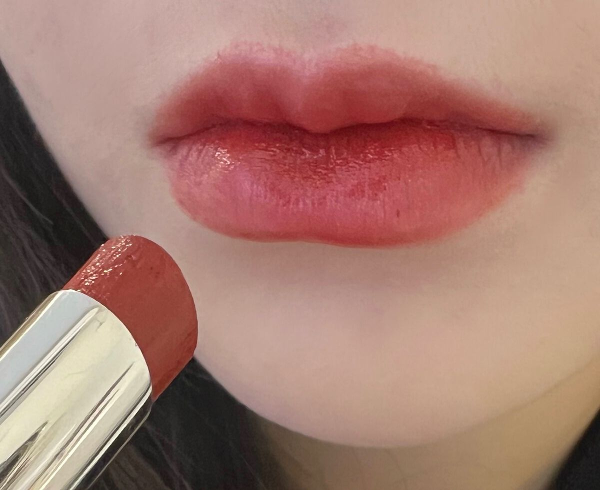 西西é
±ð on LIPS ãdiro740ð#ã¯ãããŠã®æçš¿..ãïŒ2æç®ïŒ