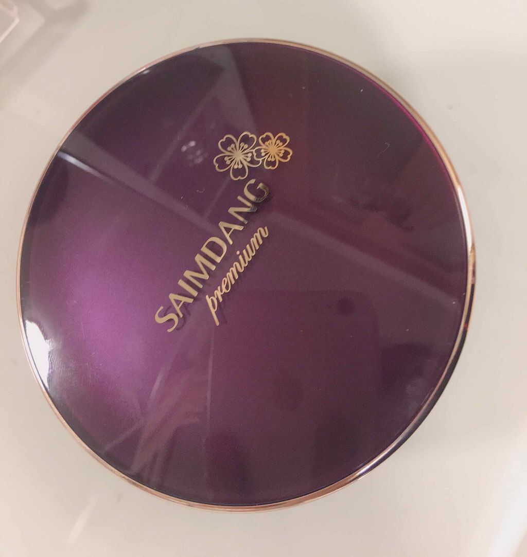 アロエジェル/サイムダン/化粧水を使ったクチコミ（1枚目）