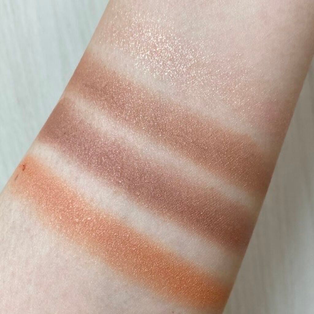 ã¹ã¿ã€ãªã³ã°ãã¹ã«ã©/ãã©ãã¥/ãã¹ã«ã©ã䜿ã£ãã¯ãã³ãïŒ4æç®ïŒ