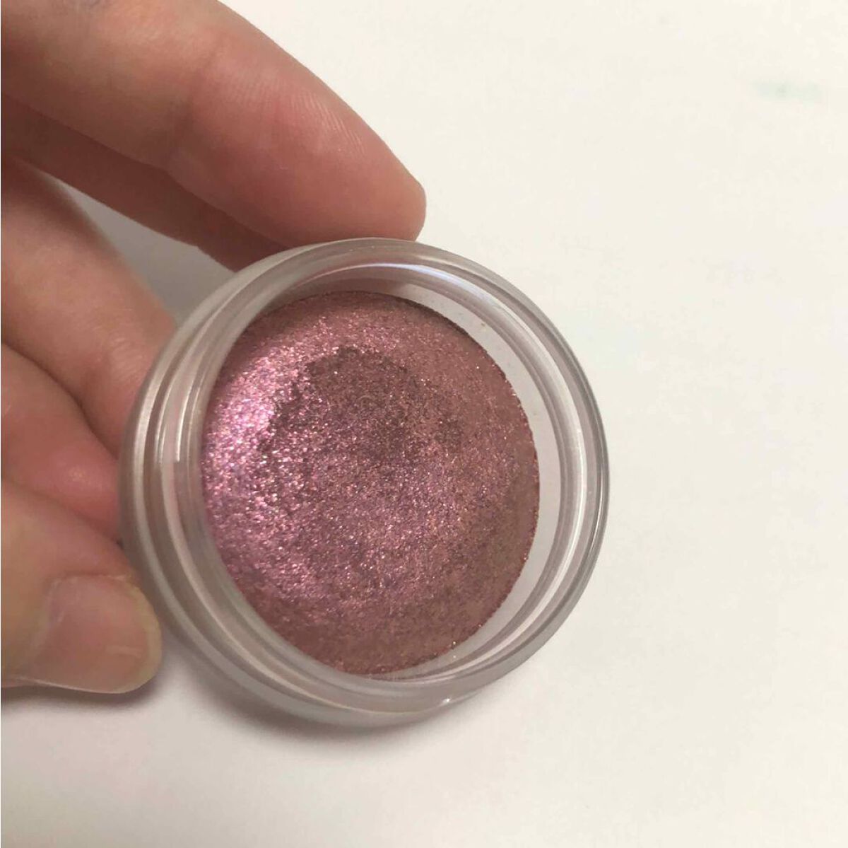 アイグロウ ジェム PK888