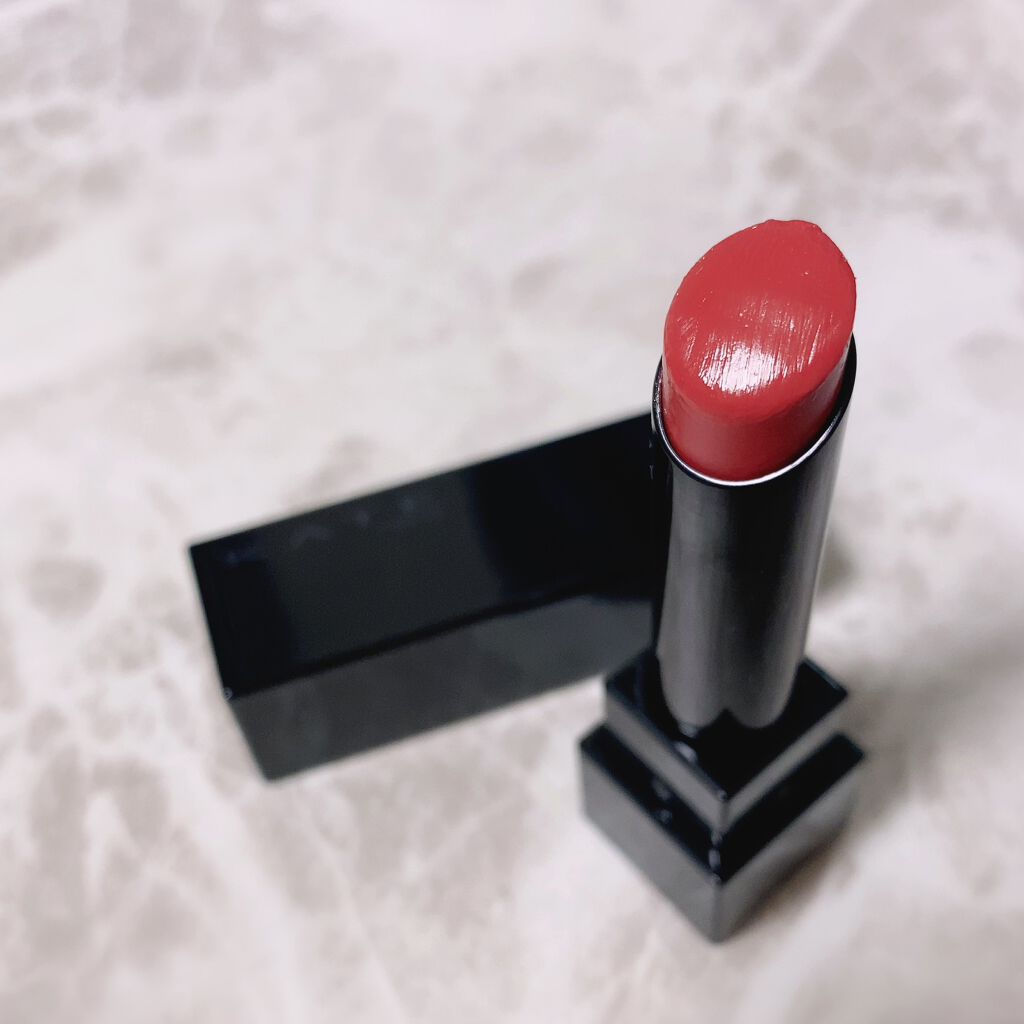 ケイト リップモンスター/KATE/口紅を使ったクチコミ(4枚目)