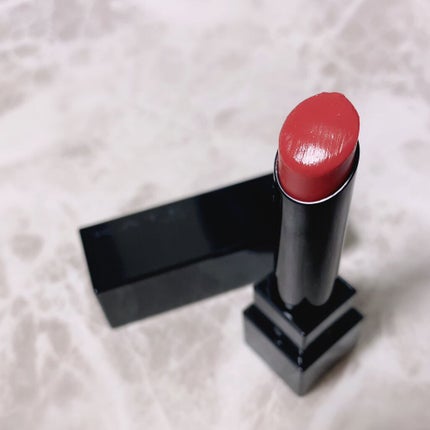 ケイト リップモンスター/KATE/口紅を使ったクチコミ(4枚目)