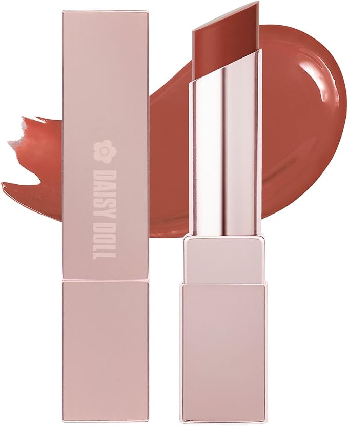 05 素直のスモーキークリスタル