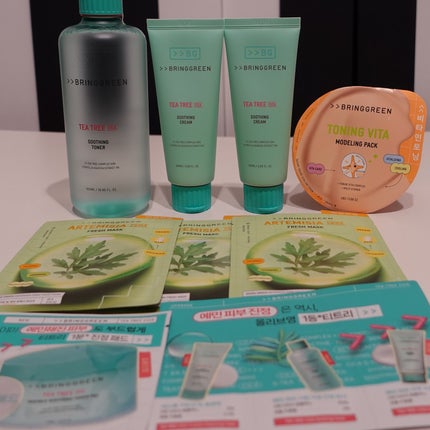 りっちゃん on LIPS 「使い方とかの動画載せとくね。✔︎︎︎︎トナーは無印でトリガータ..」(1枚目)