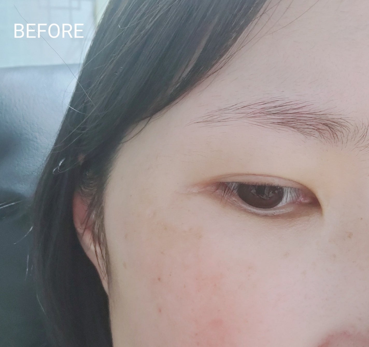 ウォータースプラッシュサンクリーム セラミド/espoir/日焼け止めクリームを使ったクチコミ(4枚目)