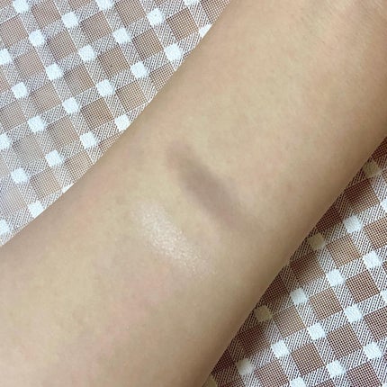 ノーズシャドウメーカー/キャンメイク/ハイライト・シェーディングを使ったクチコミ(3枚目)