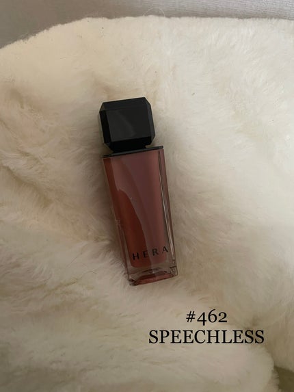 ã»ã³ã·ã¥ã¢ã«ããŒãã°ãã¹/HERA/ãªããã°ãã¹ã䜿ã£ãã¯ãã³ãïŒ1æç®ïŒ