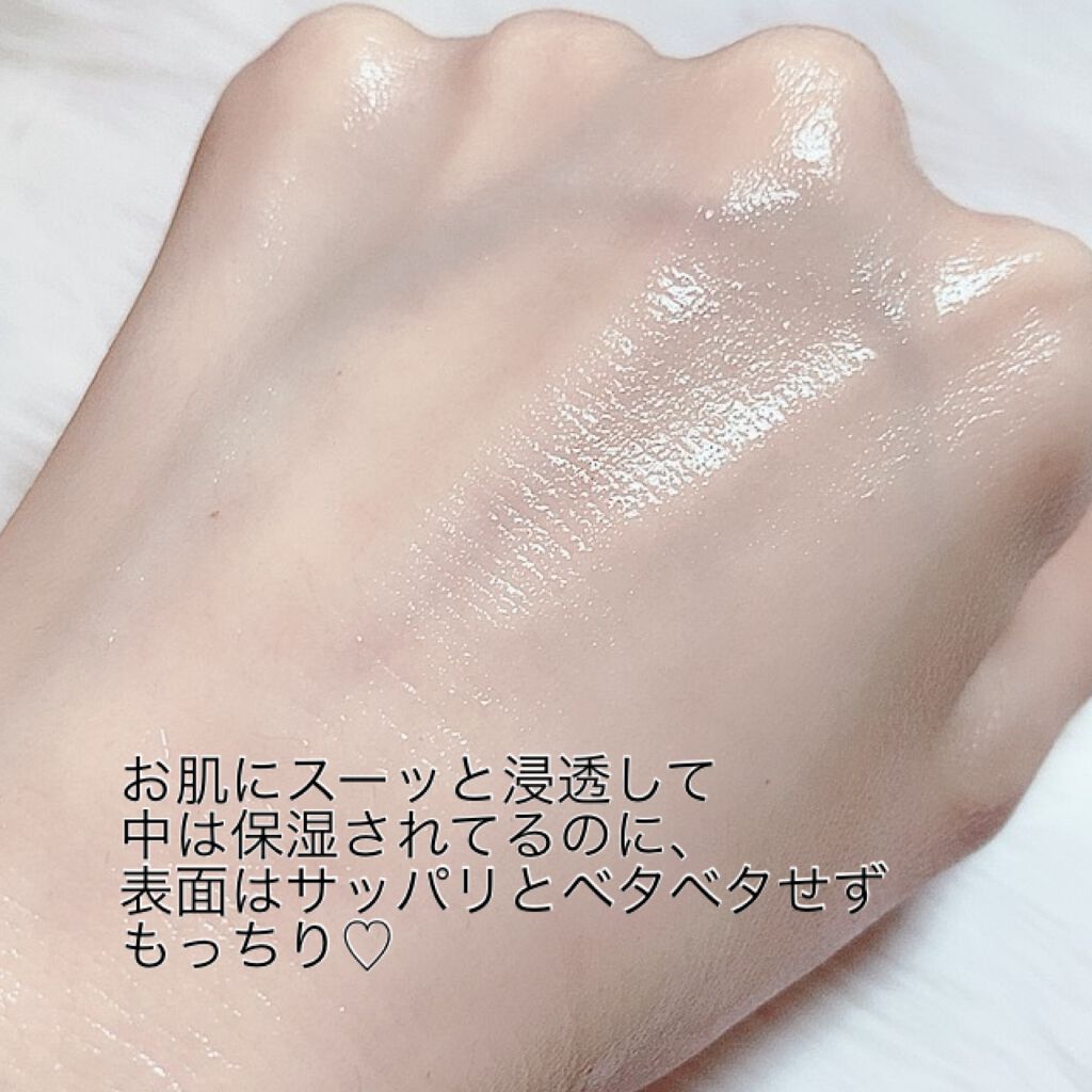 Noni Ampule/celimax/美容液を使ったクチコミ(4枚目)