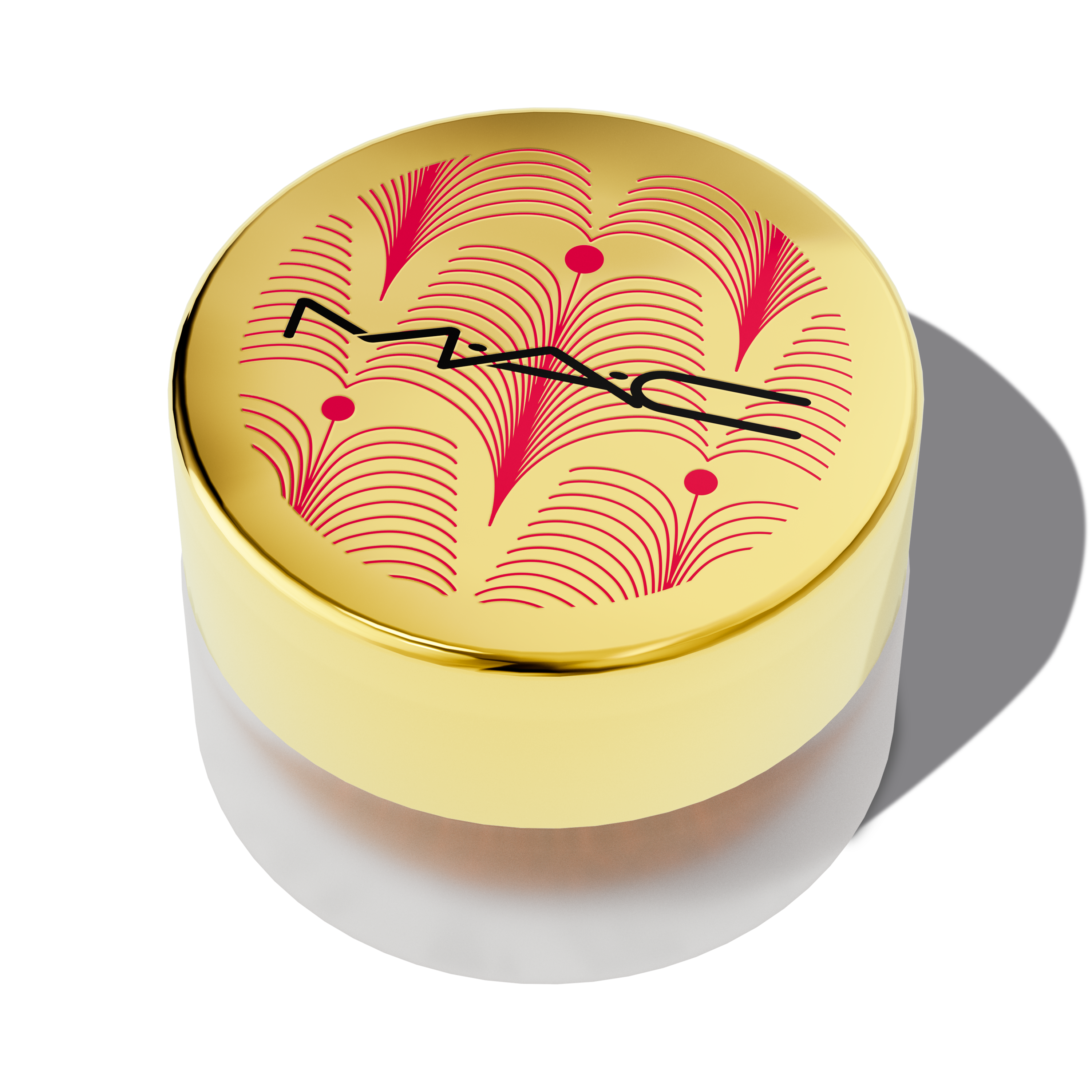 ジェリー スライムオールオーバー ハイライター / M・A・C