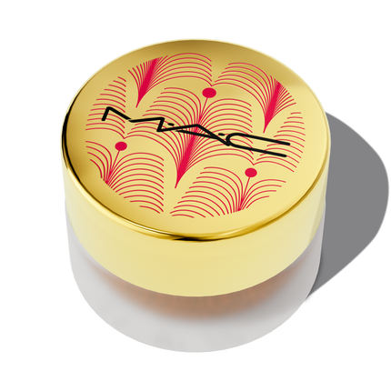 M・A・C ジェリー スライムオールオーバー ハイライター