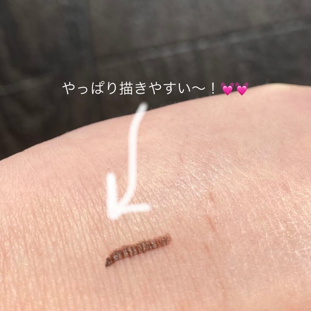 パルファンドトワレ ピュアシャンプーの香り/フィアンセ/香水(レディース)を使ったクチコミ(4枚目)