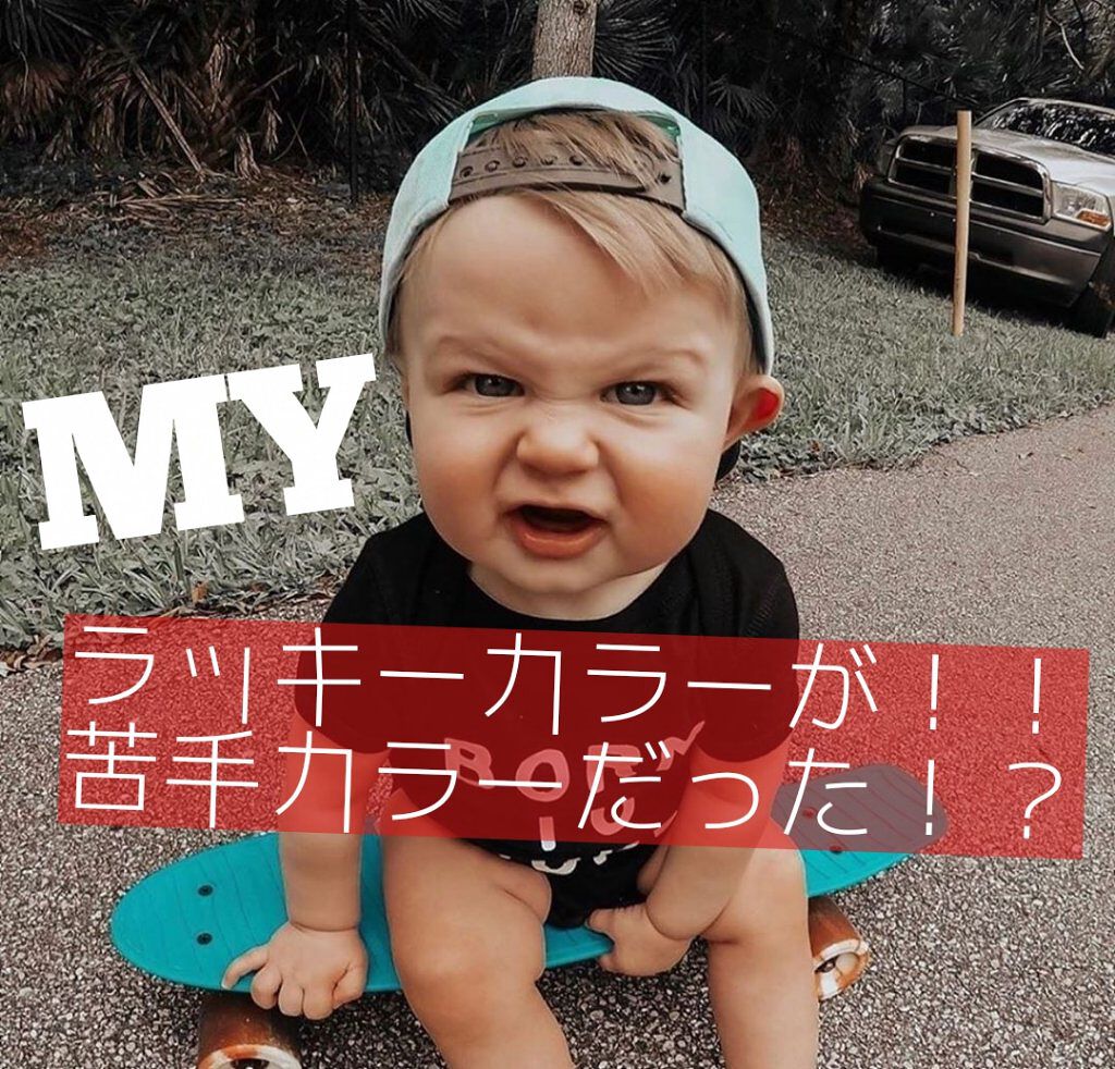 BRONZE PALETTE/Natasha Denona/アイシャドウパレットを使ったクチコミ(1枚目)