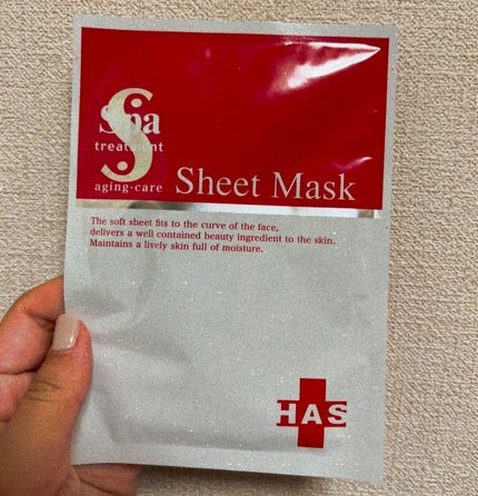 を使ったクチコミ(1枚目)