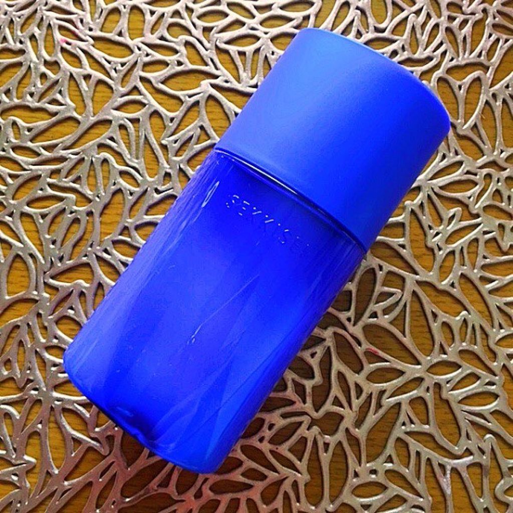 クリアウェルネス ナチュラル ドリップ/雪肌精/化粧水を使ったクチコミ（3枚目）