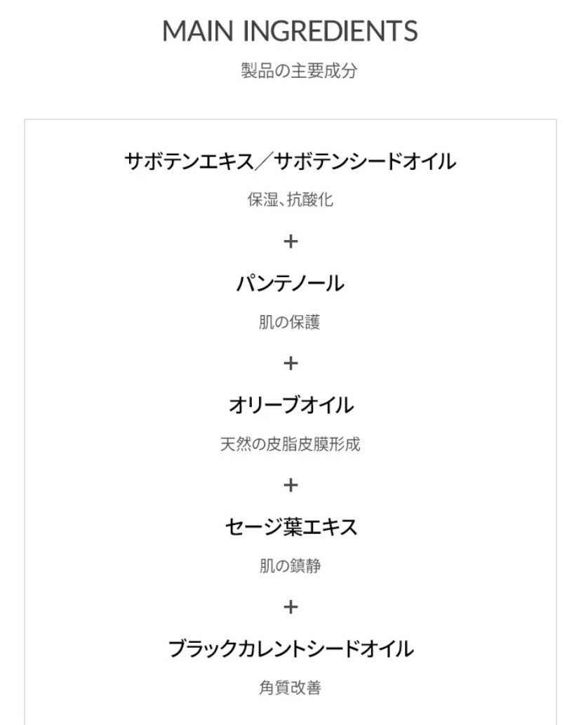 ケアセラ APフェイス&ボディ乳液/ケアセラ/ボディミルクを使ったクチコミ(4枚目)