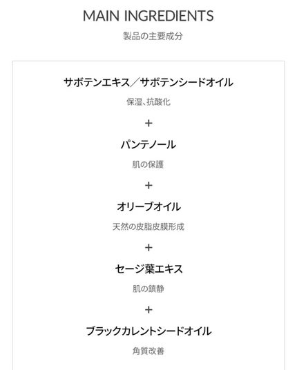 ケアセラ APフェイス&ボディ乳液/ケアセラ/ボディミルクを使ったクチコミ(4枚目)