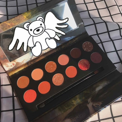 を使ったクチコミ(2枚目)