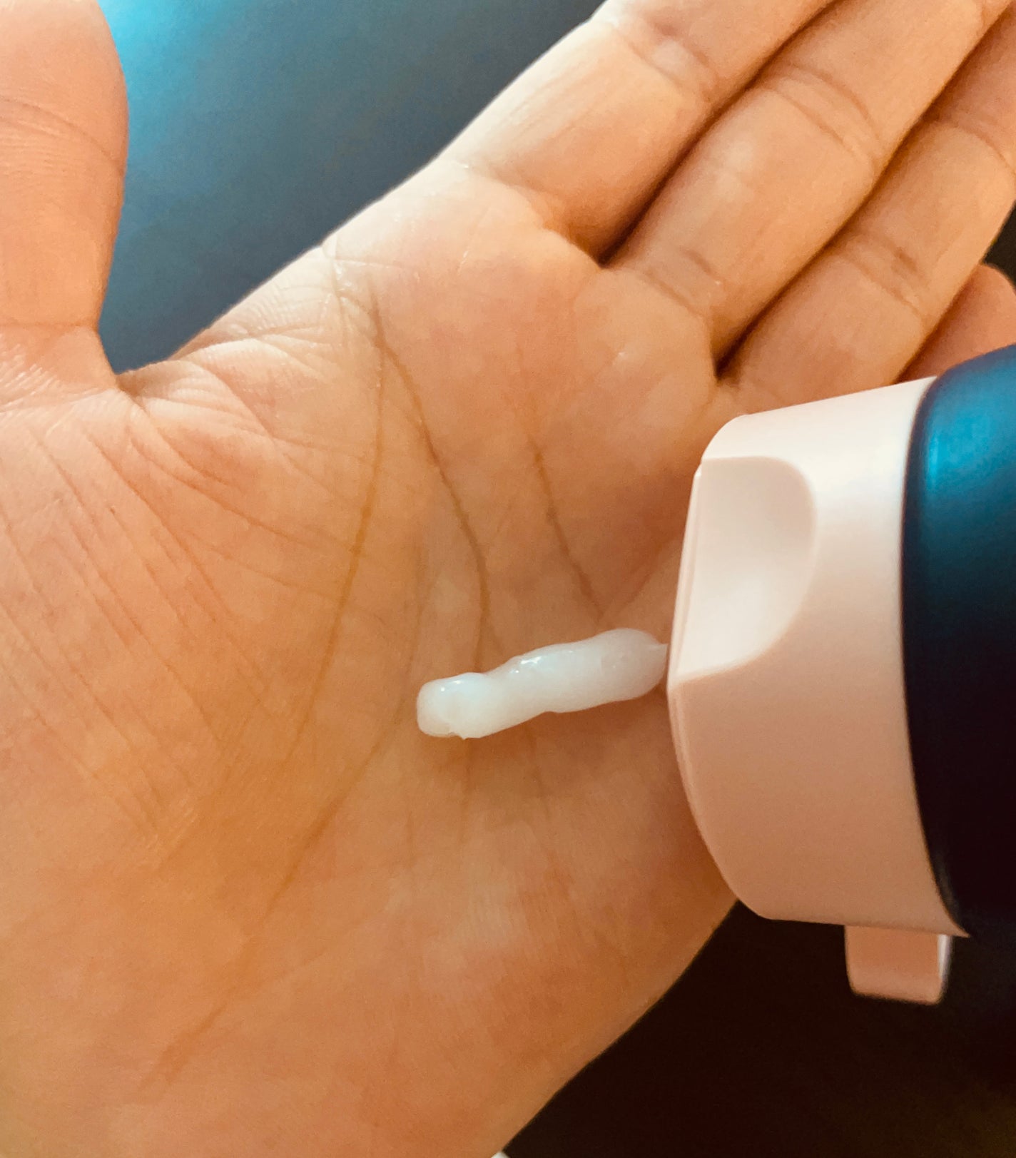 ディープダメージトリートメントEX/UNOVE/洗い流すヘアトリートメントを使ったクチコミ(2枚目)