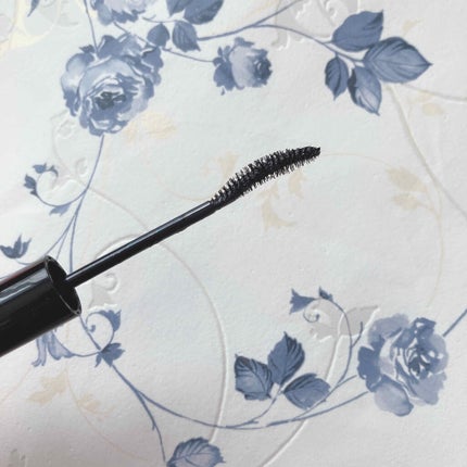 カールキーパー マスカラ/D-UP/マスカラを使ったクチコミ(4枚目)