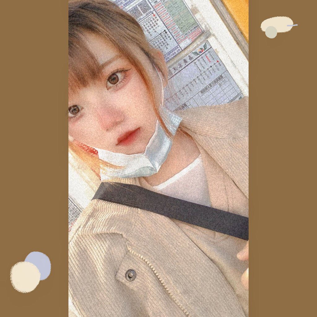 【旧品】マシュマロフィニッシュパウダー/キャンメイク/プレストパウダーを使ったクチコミ（1枚目）