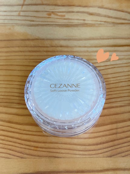 こりす on LIPS 「今更ながら。。💦なのですけれど、、初めて使用しました😁めっちゃ..」(1枚目)