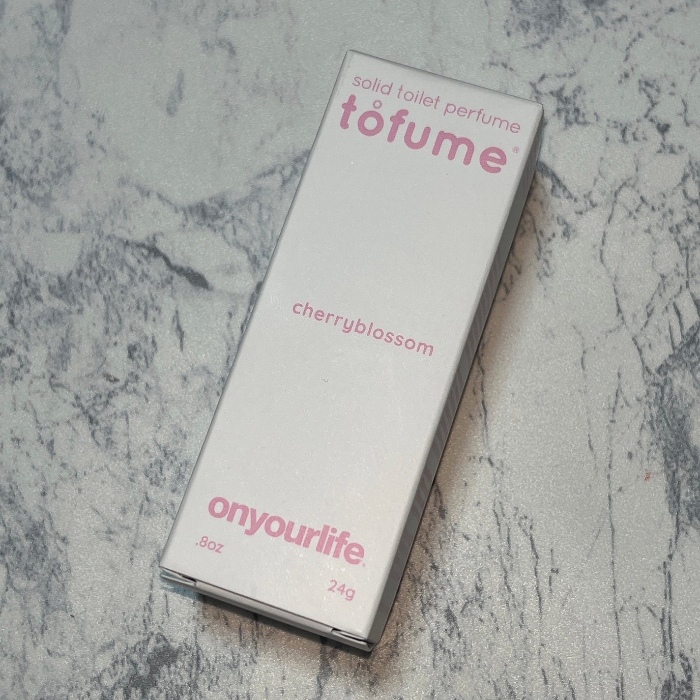 みっちゃんママ on LIPS 「外でもトイレの匂い気にしない!!💐────────────オン..」(3枚目)