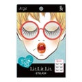 ビー・エヌ Lit.Lit.Lit. 3Dアイラッシュ