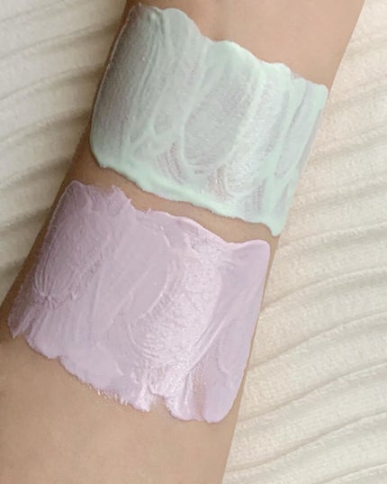 ððŒ ððŽ ððŒ on LIPS ã.................................ãïŒ4æç®ïŒ