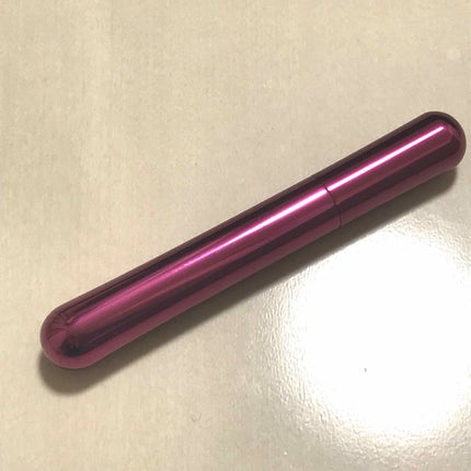 モテマスカラ リペア Lo(ロング)/UZU BY FLOWFUSHI/マスカラ下地を使ったクチコミ(1枚目)