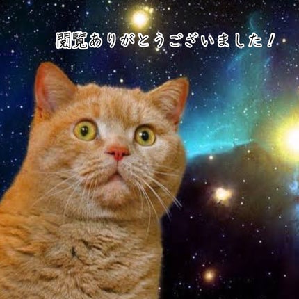 エテュセ クイックケアコート/ettusais/ネイルオイル・トリートメントを使ったクチコミ(6枚目)