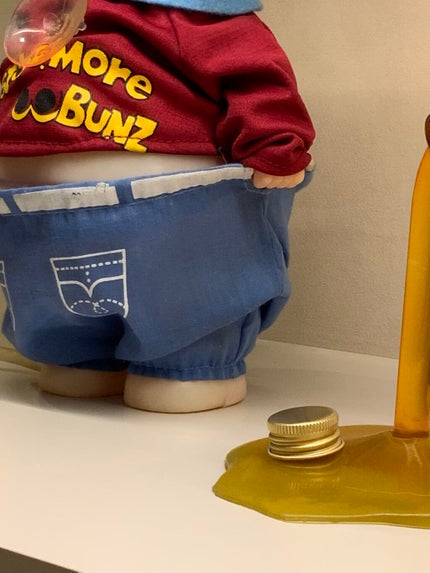 ジルスチュアート リップグロウ セラムバーム 05 orange windmil/JILL STUART/リップバームの画像